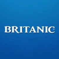 Britanic Ensino de Idiomas