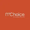"M-Сhoice" Executive Search "M-Сhoice" Executive Search