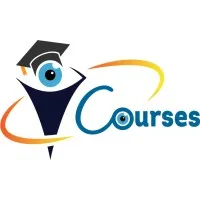 I Courses Academy I Courses Academy