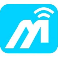 Motseni-Hi-TechSpace