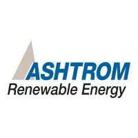 Ashtrom Renewable Energy