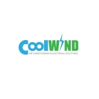 CoolWind Air conditioning & Electrical Solution
