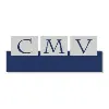 CMV Accountants CMV Accountants
