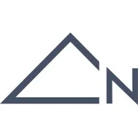 Northborne Partners