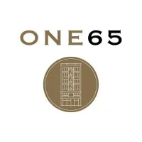 ONE65 San Francisco