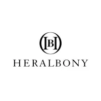 HERALBONY