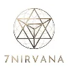 7Nirvana 7Nirvana