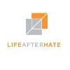 Life After Hate Life After Hate