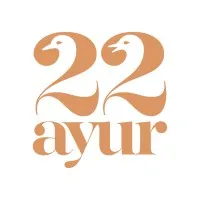 22Ayur