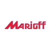 Marioff Marioff
