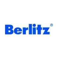 Berlitz Pakistan Berlitz Pakistan