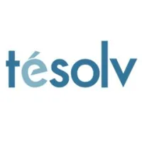 tésolv