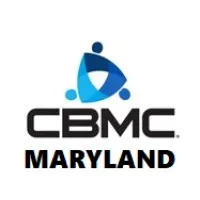 CBMC Maryland