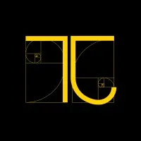 TERSE JOB MEDIA TECHNOLOGIES
