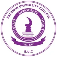 Baldwin University College