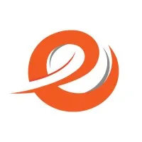 Express Group Of Companies UAE