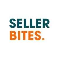 SellerBites