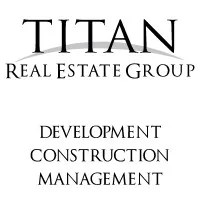 Titan Real Estate Group