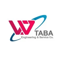 TABA Engineering and Service Co.