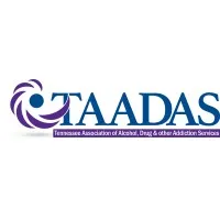 TAADAS (TN Association of Alcohol, Drug, and other Addiction Services) TAADAS (TN Association of Alcohol, Drug, and other Addiction Services)