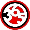 365TI 365TI