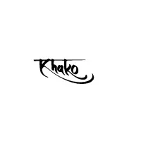 KHAKO
