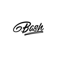 Bash
