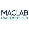 Maclab Development Group