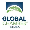 Global Chamber® Dhaka Global Chamber® Dhaka