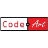 CodeDotArt - AR/VR and Game Development