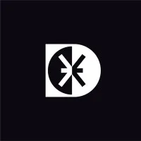 Denarii Labs