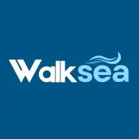 Walksea Industries