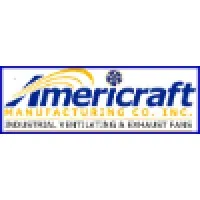 Americraft Manufacturing Co., Inc.