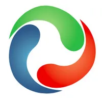 Interconnect Imaging