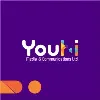 Youhi Media & Communications Ltd Youhi Media & Communications Ltd