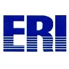 ERI - Engineering and Research International ERI - Engineering and Research International