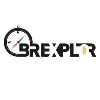 BREXPLOR