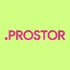 PROSTOR_UA PROSTOR_UA