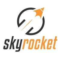SkyRocket Training Services SkyRocket Training Services