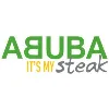 ABUBA Its My Steak ABUBA Its My Steak