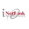 INT Netlink Technologies INT Netlink Technologies