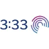 3:33 3:33