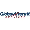 Global Aircraft Services Global Aircraft Services