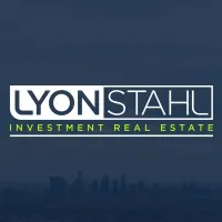 Lyon Stahl Investment Real Estate
