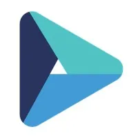 Avid Collective