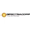 Spectracorp Inc Spectracorp Inc