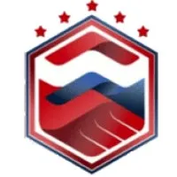 Performance Personnel