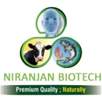 Niranjan Biotech