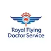 Royal Flying Doctor Service of Australia Royal Flying Doctor Service of Australia