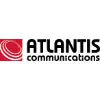 Atlantis communications Atlantis communications